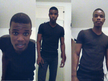 Mr Loverlover, 32 Pietermaritzburg, KwaZulu-Natal, South Africa