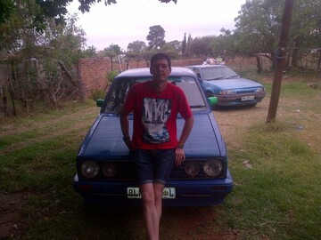 Bossie6, 46 Thabazimbi, Limpopo, South Africa