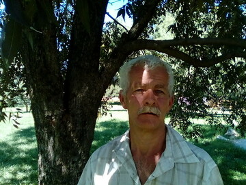 Robdon, 64 Vereeniging, Gauteng, South Africa