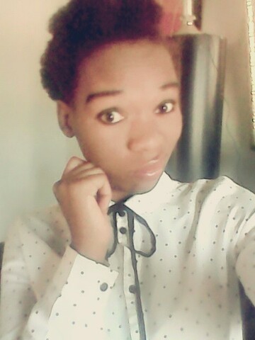Bowlicious, 32 Soweto, Gauteng, South Africa