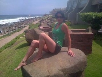 Summerbreeze, 62 Cape Town, Western Cape, South Africa