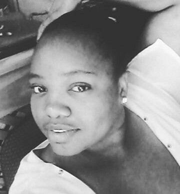 Lolo N, 35 Johannesburg South, Gauteng, South Africa
