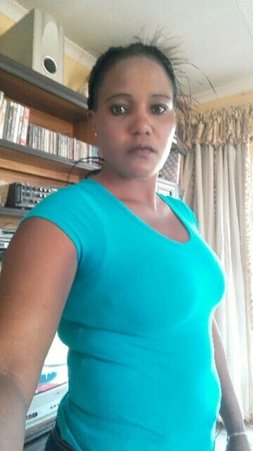 Sontaga, 47 Pretoria, Gauteng, South Africa