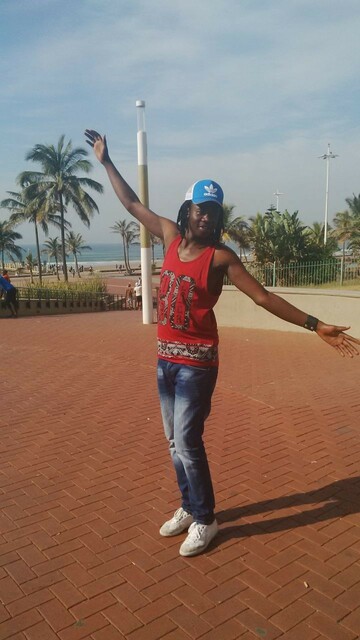 Ado4, 36 Pretoria, Gauteng, South Africa