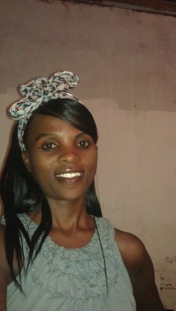 swtlittlegal, 37 Ulundi, KwaZulu-Natal, South Africa