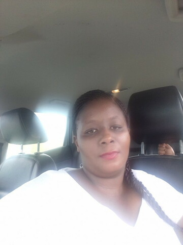 khumzation, 38 Kroonstad, Free State, South Africa