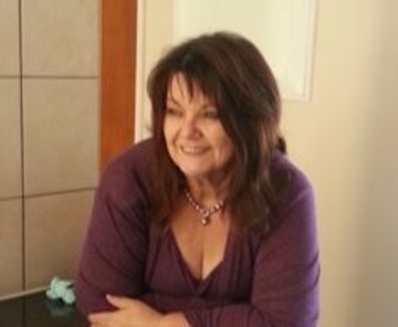 lynnie3, 71 Benoni, Gauteng, South Africa