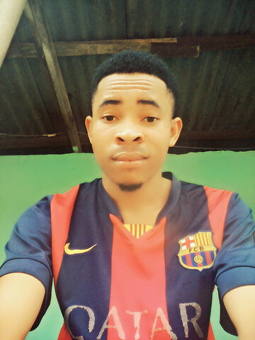 prozzy, 34 Fouriesburg, Free State, South Africa