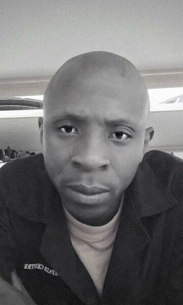 Lala82, 45 Brits, North West, South Africa