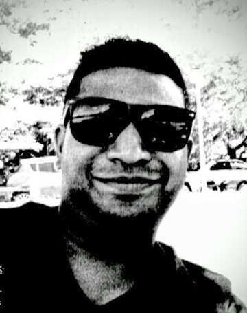 Ash63, 41 Alberton, Gauteng, South Africa