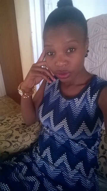 mamaga amo, 29 Potchefstroom, North West, South Africa