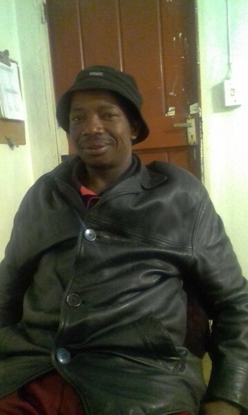 Thabang70, 42 Middelburg (MP), Mpumalanga, South Africa