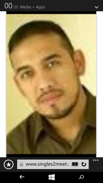 tayman, 49 Roodepoort, Gauteng, South Africa