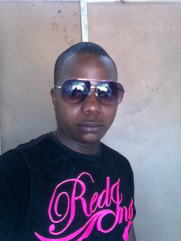 kates, 37 Johannesburg, Gauteng, South Africa