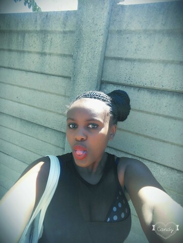 nonzi, 30 Reitz, Free State, South Africa