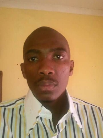xavi3, 38 Germiston, Gauteng, South Africa