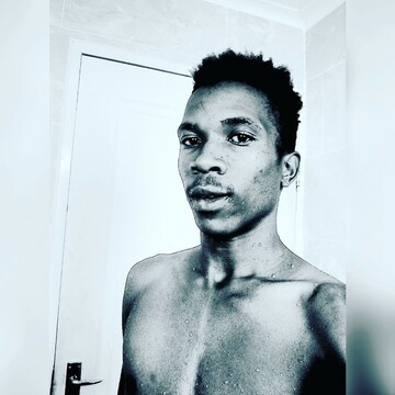 Stanzah, 35 Ladysmith, KwaZulu-Natal, South Africa