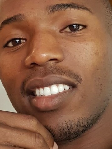 Fijo, 36 Badplaas, Mpumalanga, South Africa