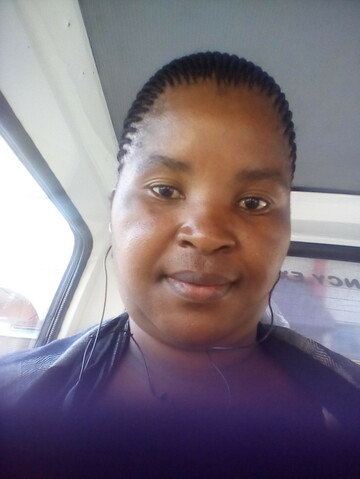 musa wakho, 48 Dundee, KwaZulu-Natal, South Africa