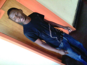 mandla53, 35 Johannesburg, Gauteng, South Africa