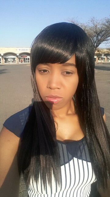 princess71, 35 Nelspruit, Mpumalanga, South Africa