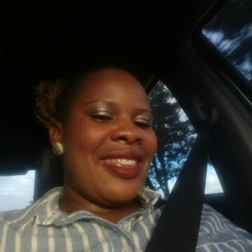 Xollie, 48 Mthatha, Eastern Cape, South Africa
