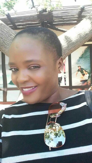 ndundumaz, 40 Umhlanga, KwaZulu-Natal, South Africa