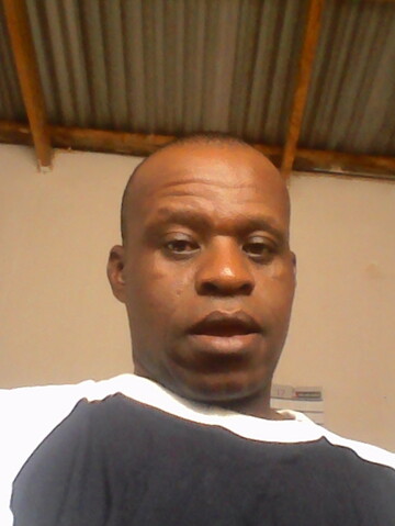 Munzwa special, 43 Pretoria, Gauteng, South Africa