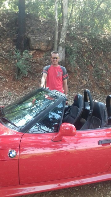 Jacobus6, 53 Roodepoort, Gauteng, South Africa