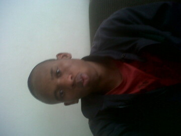 Raizer6, 32 Kempton Park, Gauteng, South Africa