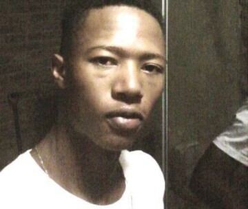 Kgwalen9, 30 Rustenburg, North West, South Africa