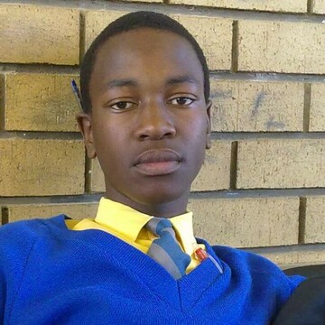mrpromise, 31 Pietermaritzburg, KwaZulu-Natal, South Africa