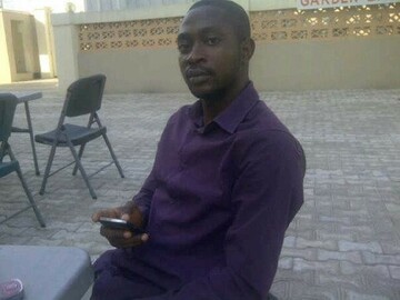 papilee, 38 Mafikeng, North West, South Africa
