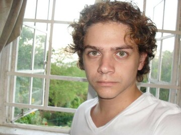 Jesper, 43 Durban, KwaZulu-Natal, South Africa