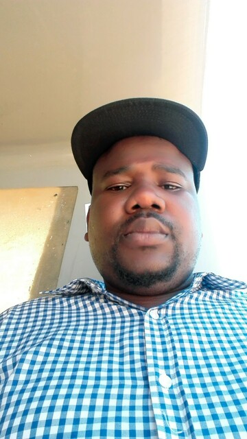 Mashaba3, 42 Soweto, Gauteng, South Africa