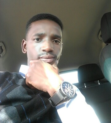 TassMan, 36 Rustenburg, North West, South Africa