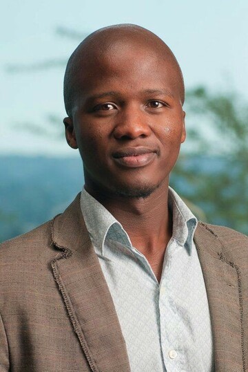 lebza96, 40 Midrand, Gauteng, South Africa