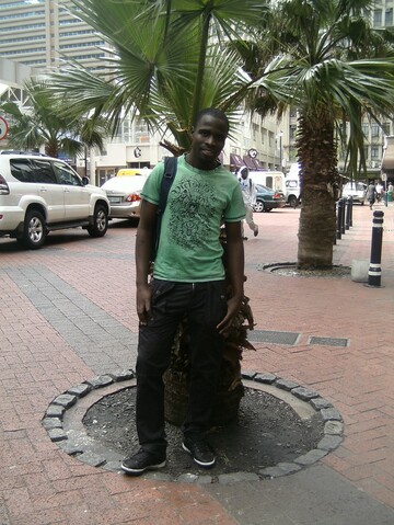 n.nemza, 33 Centurion, Gauteng, South Africa