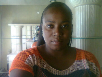 yours truly2, 46 Secunda, Mpumalanga, South Africa