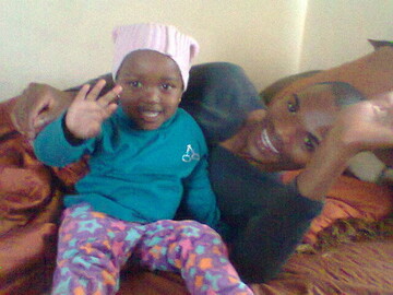 Joe254, 38 Durban, KwaZulu-Natal, South Africa