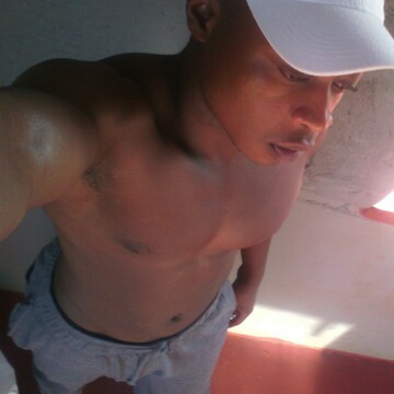 Terry39, 28 Johannesburg, Gauteng, South Africa