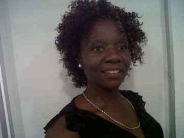 tammy27, 45 Lanseria, Gauteng, South Africa