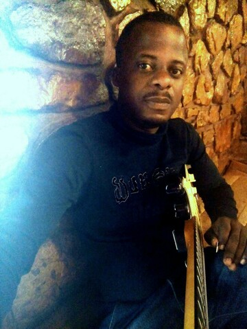 Femi3, 48 Pretoria, Gauteng, South Africa