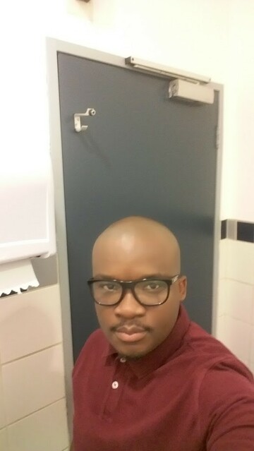 Mr right15, 37 Boksburg, Gauteng, South Africa