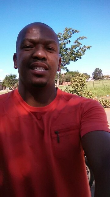 My Grey Today, 45 Johannesburg South, Gauteng, South Africa