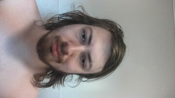 Stelliesstoner, 28 Stellenbosch, Western Cape, South Africa
