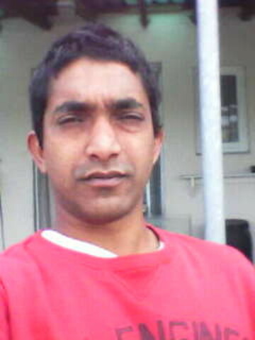 shahin, 38 Cape Town, Western Cape, South Africa