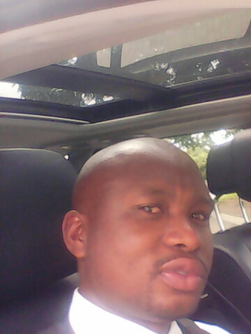 kaygee35, 37 Johannesburg South, Gauteng, South Africa