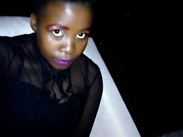Reebs, 35 Bothaville, Free State, South Africa