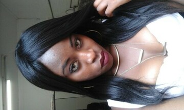 Lipstain, 30 Midrand, Gauteng, South Africa
